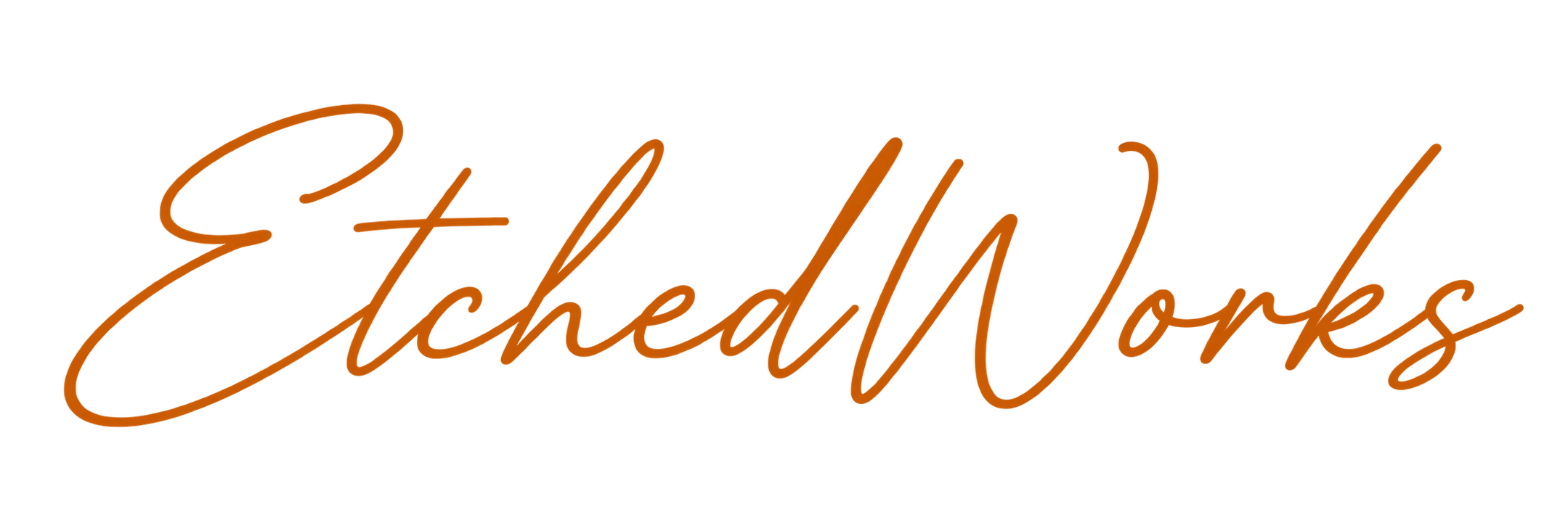 EtchedWorks